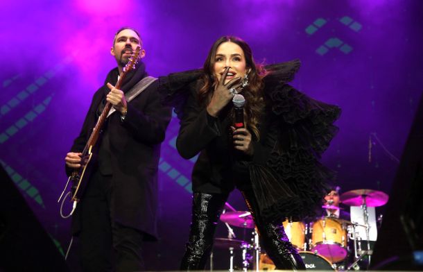 severina-kotor-koncert-5