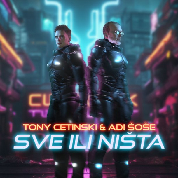 tony-cetinski-osisaj-2