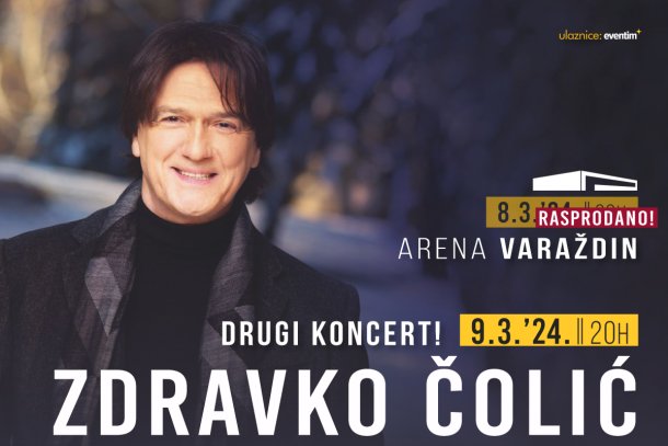 zdravko-colic-koncert-vz-1