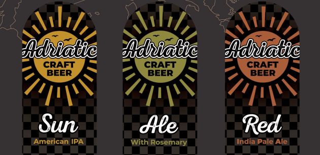 Razotkrivanje tajni Adriatic Craft piva: Intervju s majstorima i inovatorima piva