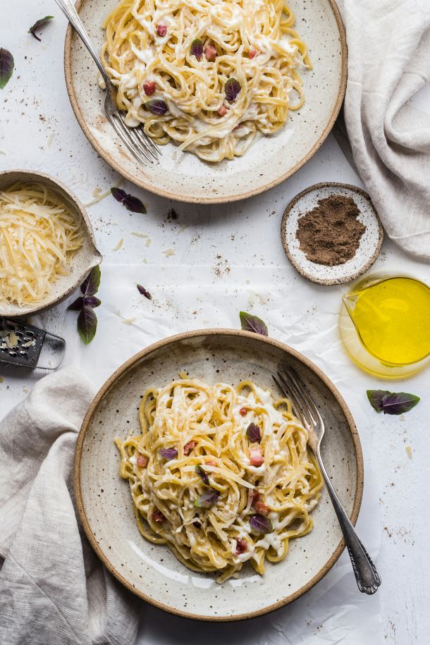 altamonte pasta italija