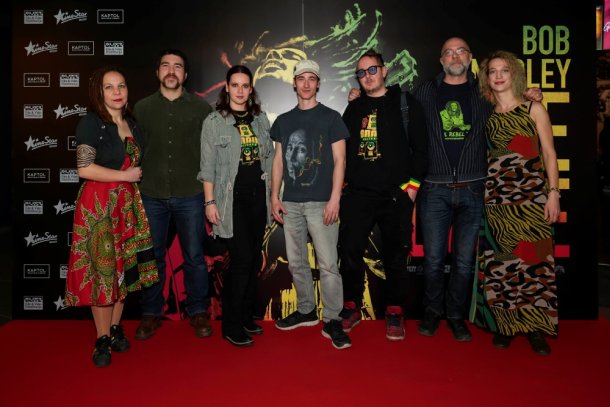 cinestar-bob-marley-premijera-2