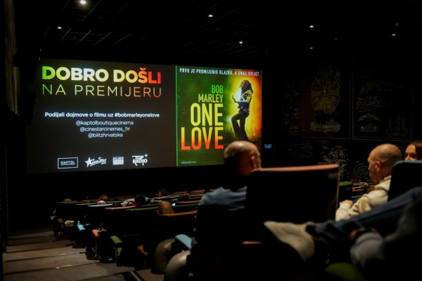 cinestar-bob-marley-premijera-4