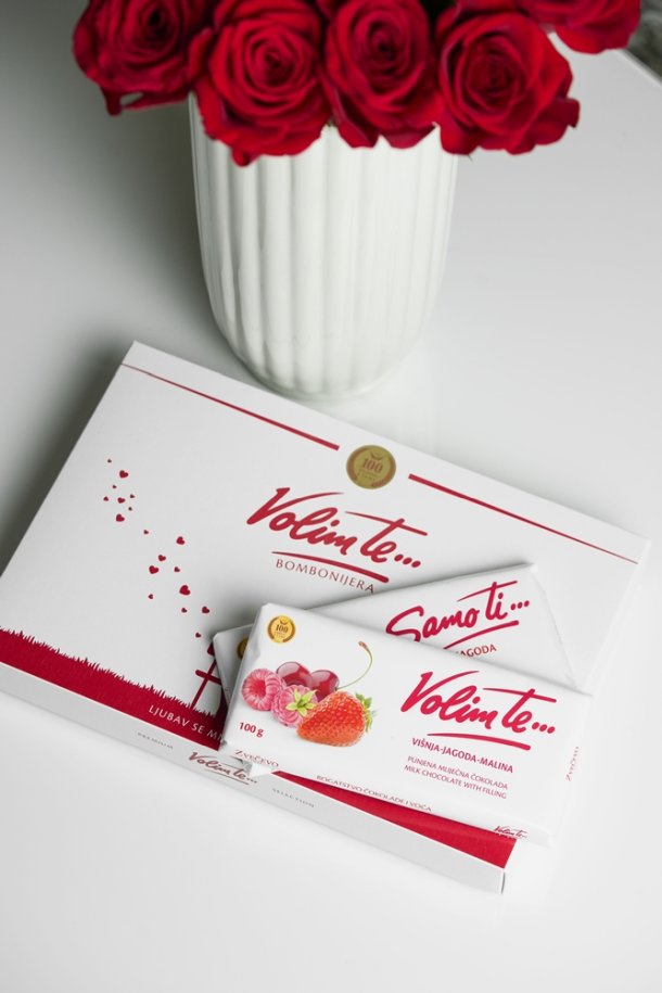 cokolade-zvecevo-1