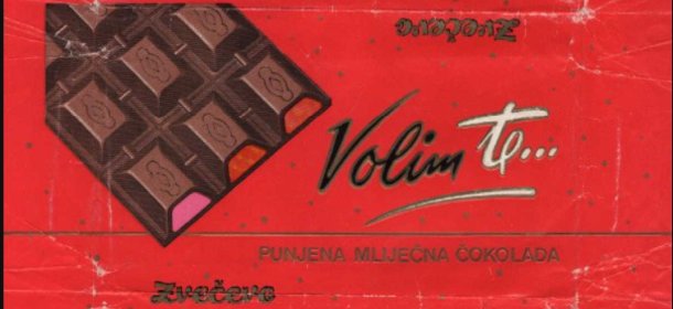 cokolade-zvecevo-2