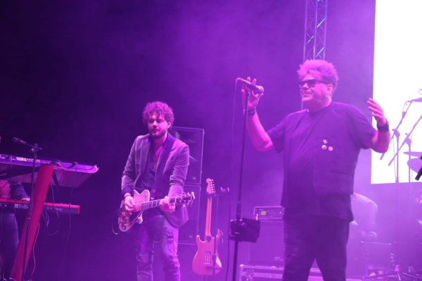 crvena-jabuka-koncert-split-2