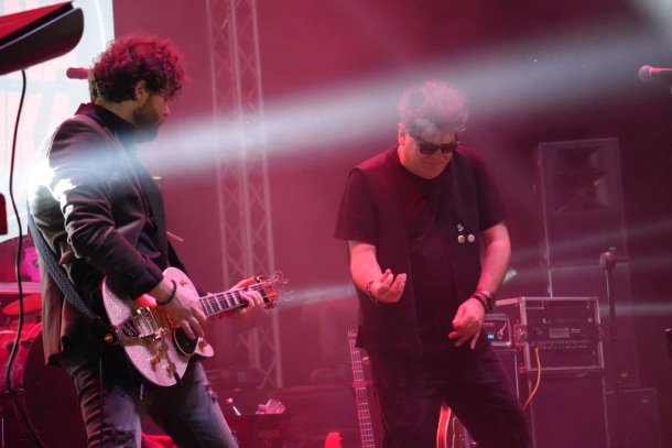 crvena-jabuka-koncert-split-4