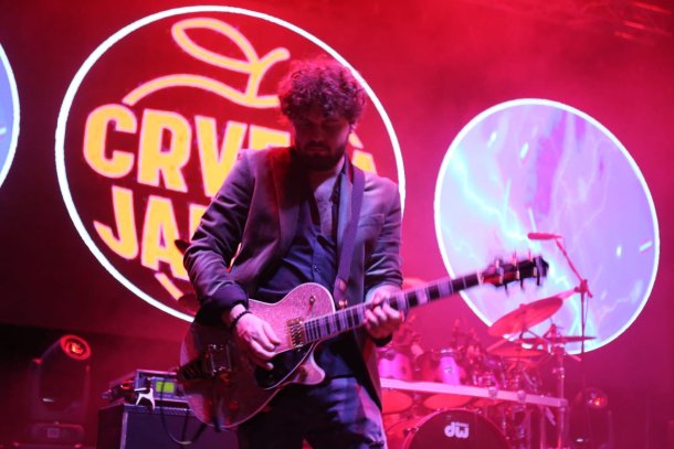 crvena-jabuka-koncert-split-5