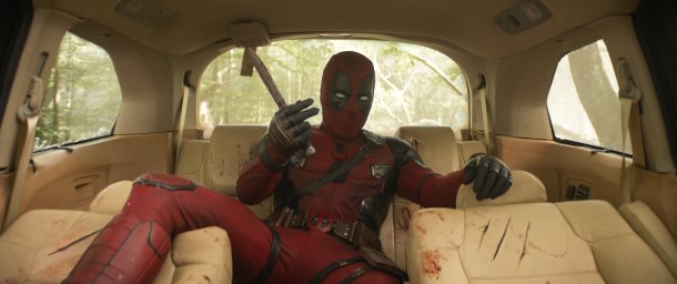deadpool-3-a