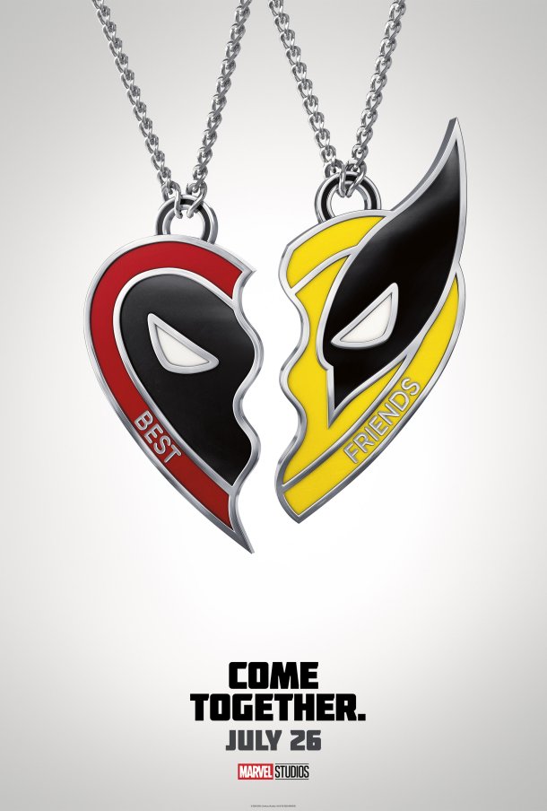 deadpool-3-b