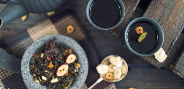 Saznajte koji čajevi smanjuju rizik od Alzheimerove bolesti