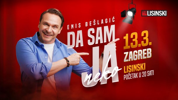 enis-beslagic-predstava-1
