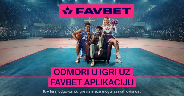 favbet-aplikacija-1
