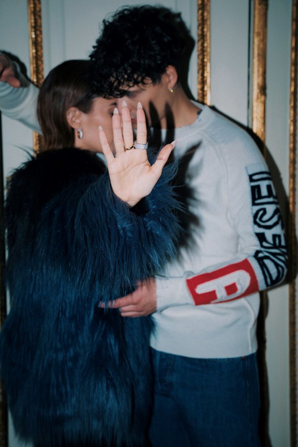 ff-popusit-kolekcije-5