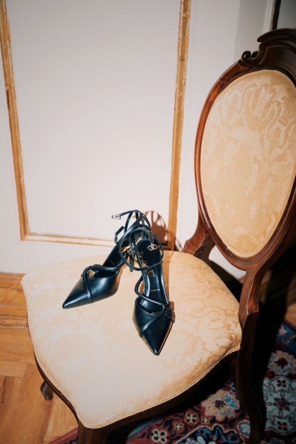 ff-popusit-kolekcije-8