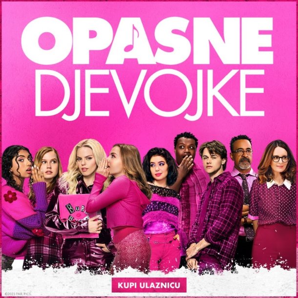 film-opasne-djevojke-1