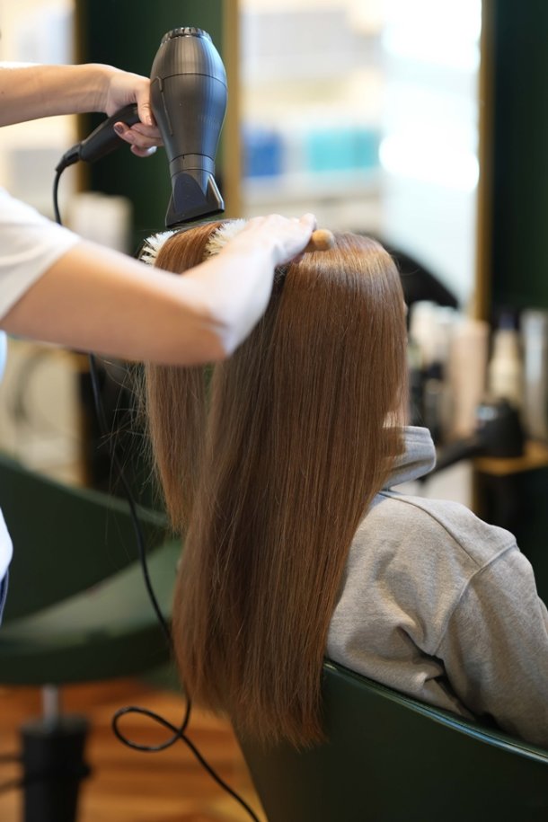 kalmar-hair-skin-1