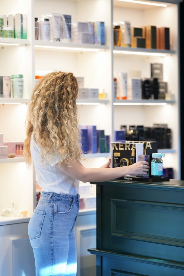 kalmar-hair-skin-2