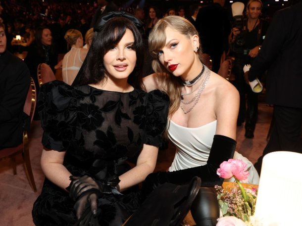 lana-del-rey-taylor-swift-grammy