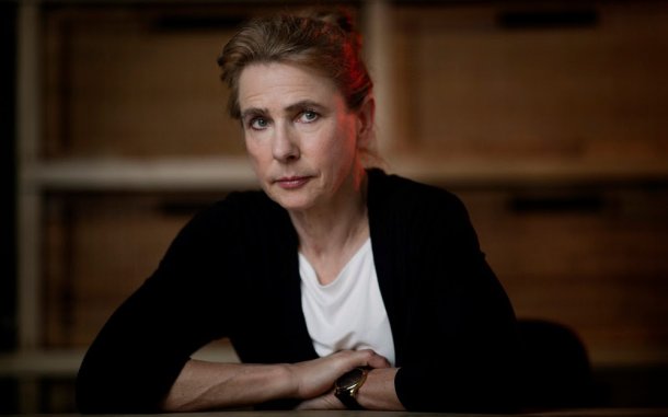 lionel-shriver