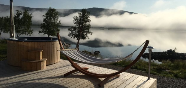 Putovanja zapisana u zvijezdama za kineske horoskopske znakove