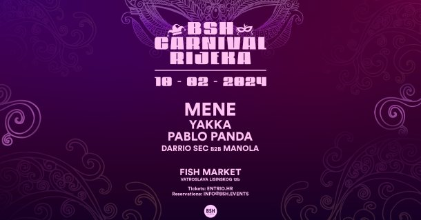 rijeka-karneval-1