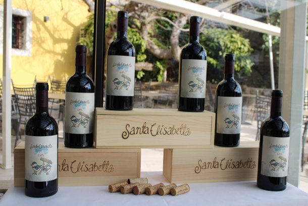 santa-elisabetta-4