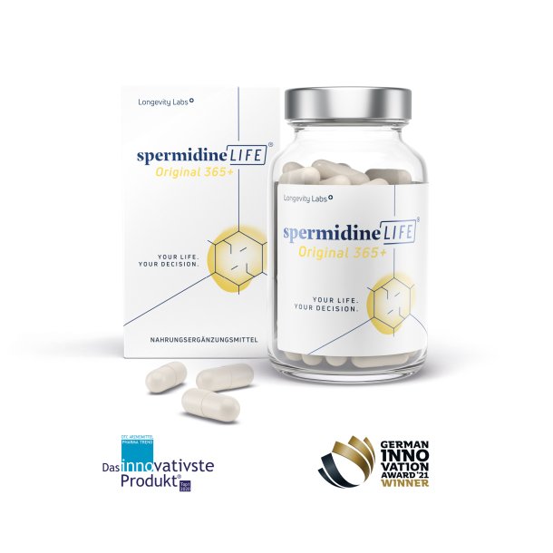 spermidine-life-1
