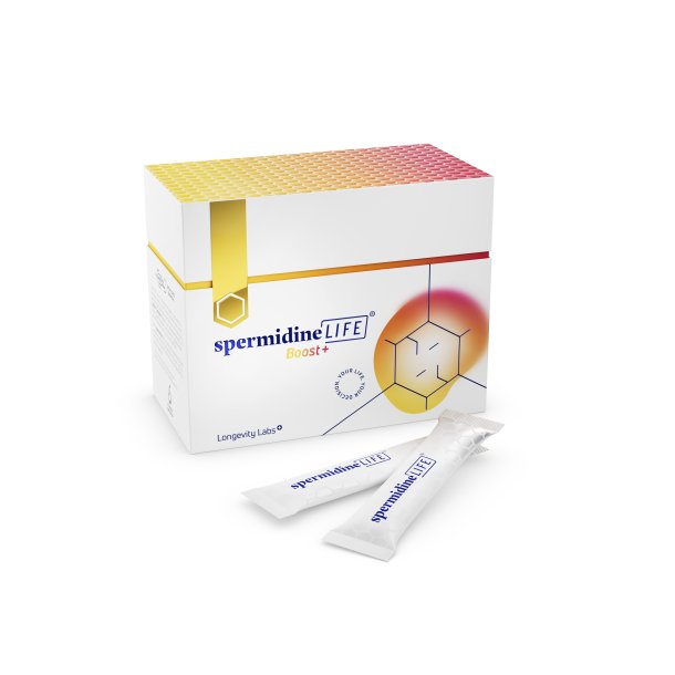 spermidine-life-4