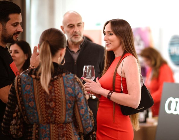wine-vip-event-4