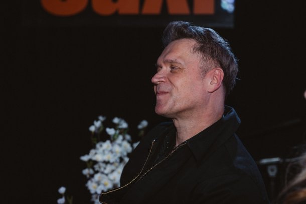 zenska-prica-valentinovo-3