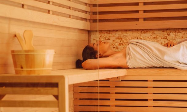 zimski-wellness-2