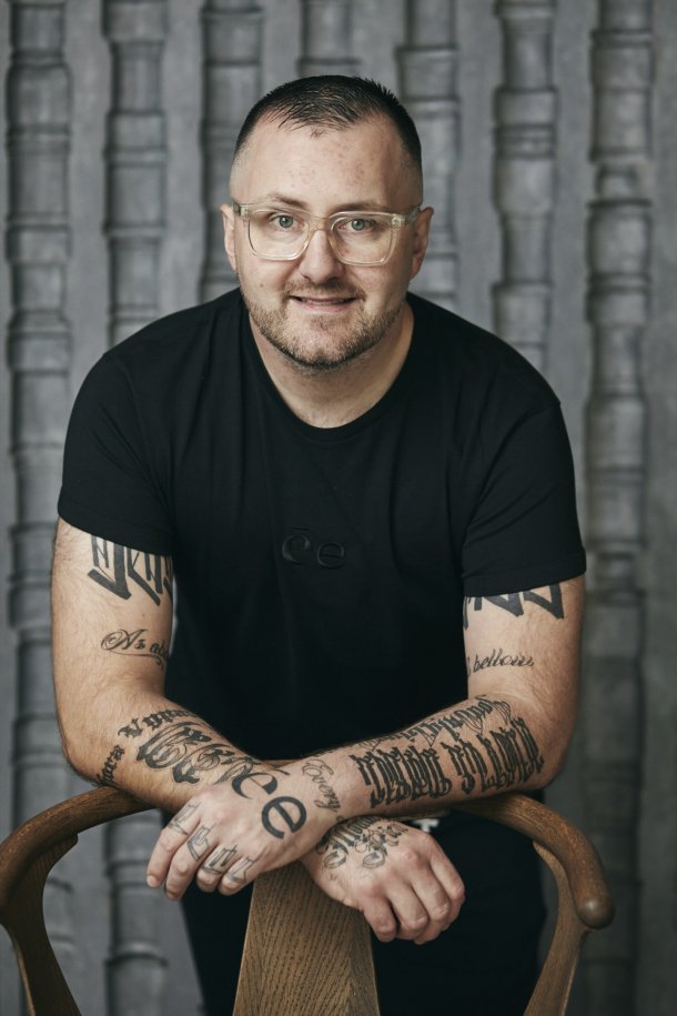 alex-kratena