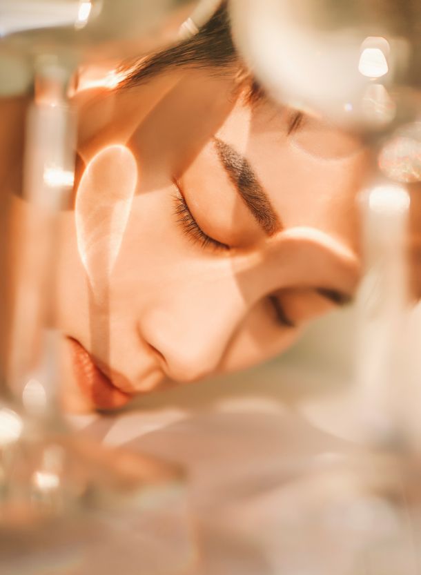 beauty koza lica i vrata peptidi dermapen