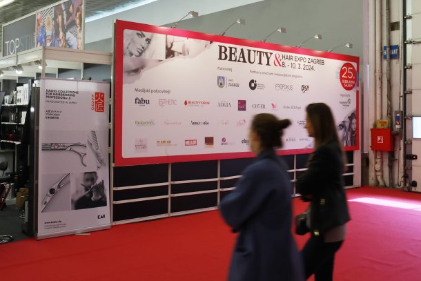 beuty-expo-zv-6