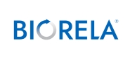 biorela-logo-ze
