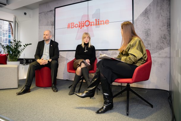 bolji-online-3