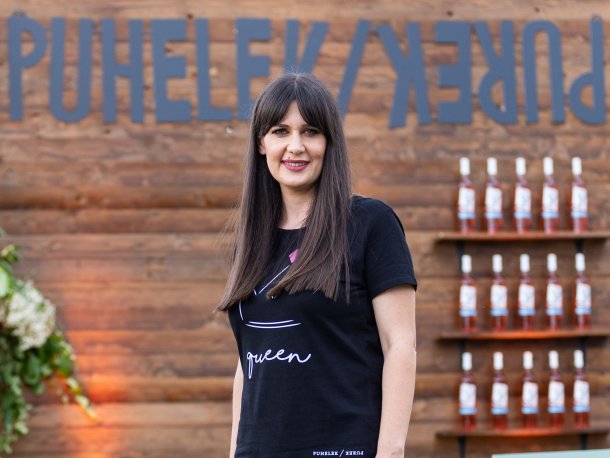 bregovita-hrvatska-vinarije-2