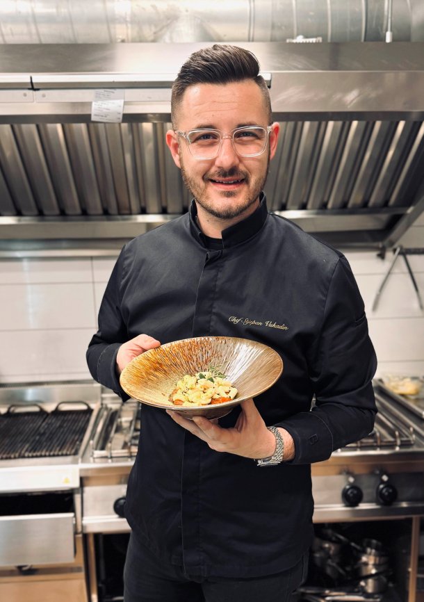 chef-stjepan-vukadin