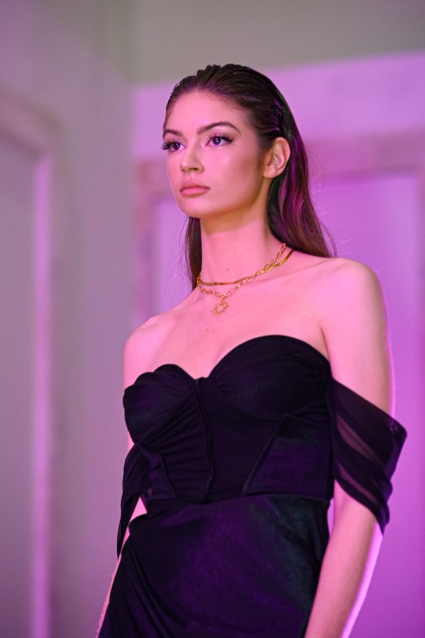 chic-evolution-2