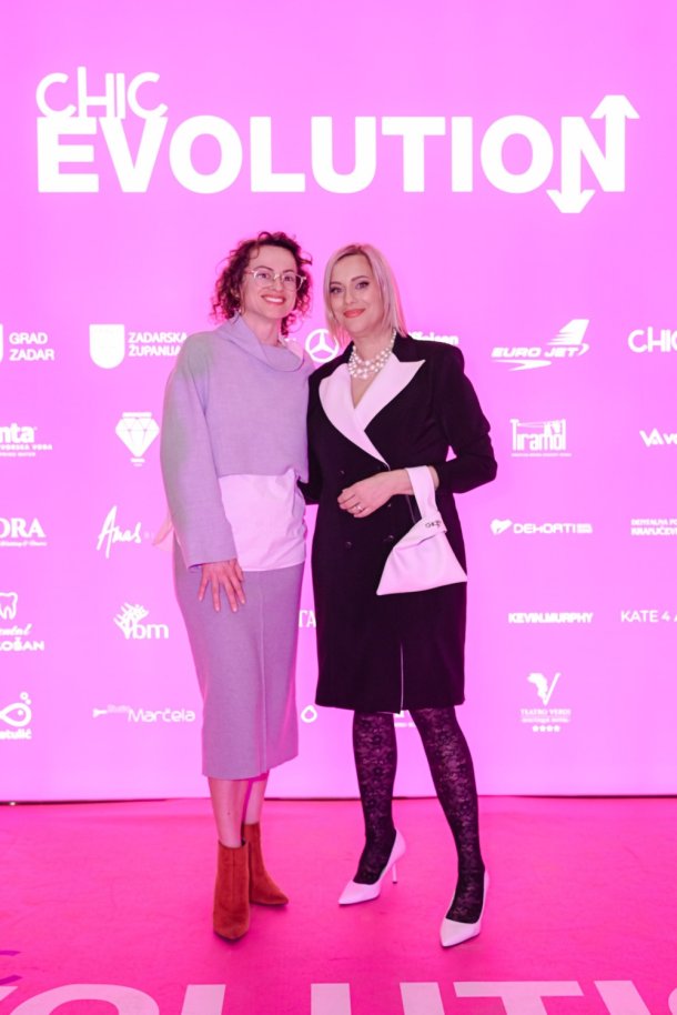 chic-evolution-34