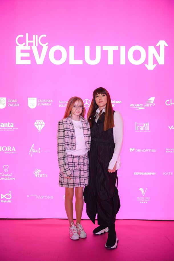 chic-evolution-5
