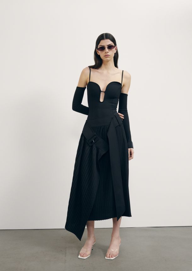 rokh H&M