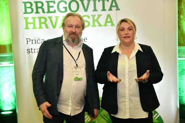 en-primeur-bregovite-hrvatske-1