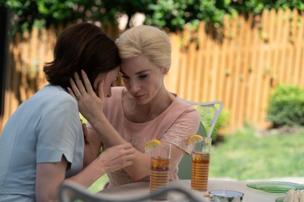 film-majcinski-instinkt