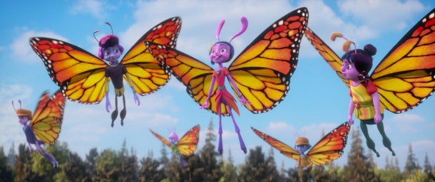 film-prica-o-leptiru