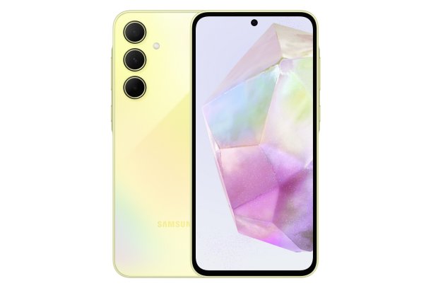 galaxy-mobilni-3