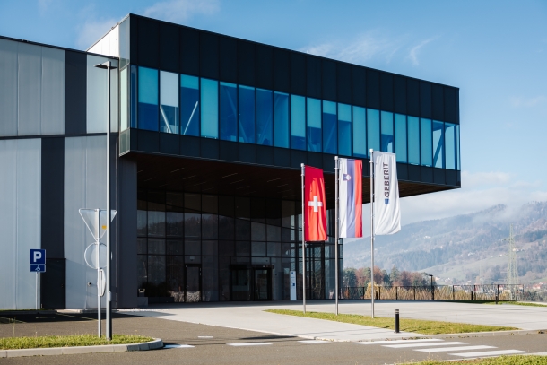 geberit-kupaonica-1