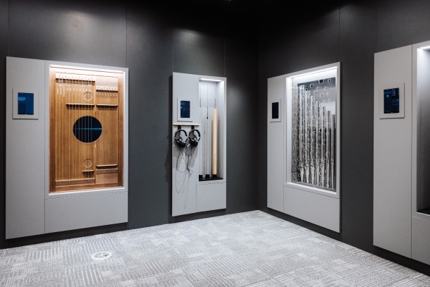 geberit-kupaonica-2