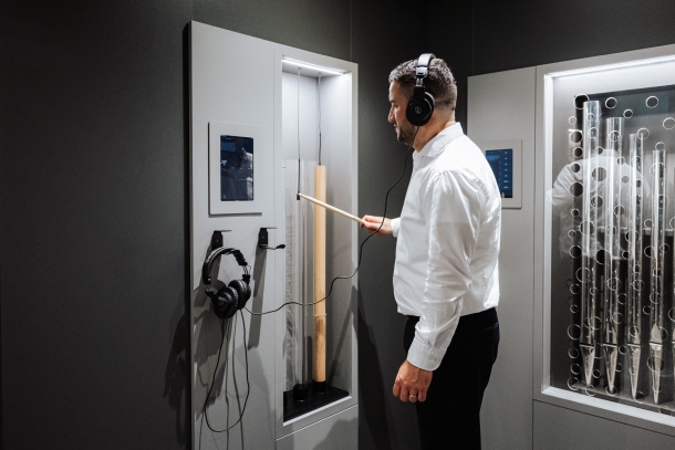 geberit-kupaonica-3